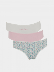 Набор трусов DeFacto модель X9517AZ-PN438 Фото