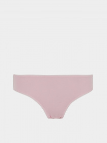 Набор трусов DeFacto модель X9517AZ-PN438 Фото