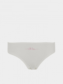 Набор трусов DeFacto модель X9517AZ-PN438 Фото