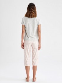 Піжама DeFacto модель X7402AZ-PR155 Фото