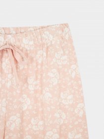 Піжама DeFacto модель X7402AZ-PR155 Фото