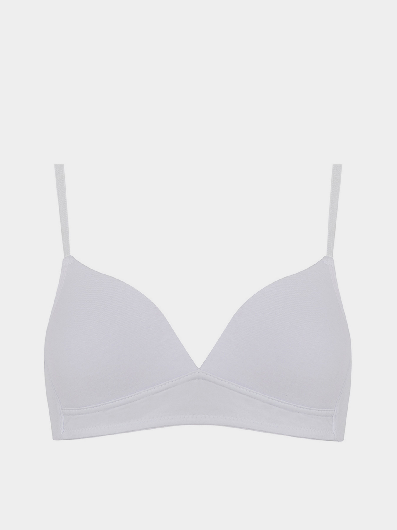 Бюстгальтер DeFacto модель X9027AZ-WT32 Фото