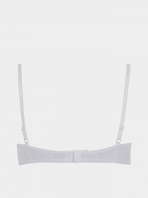 Бюстгальтер DeFacto модель X9027AZ-WT32 Фото