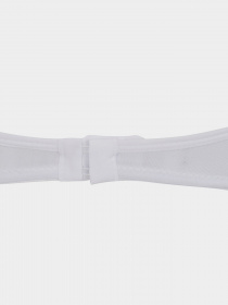 Бюстгальтер DeFacto модель X9027AZ-WT32 Фото