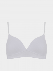 Бюстгальтер DeFacto модель X9027AZ-WT32 Фото