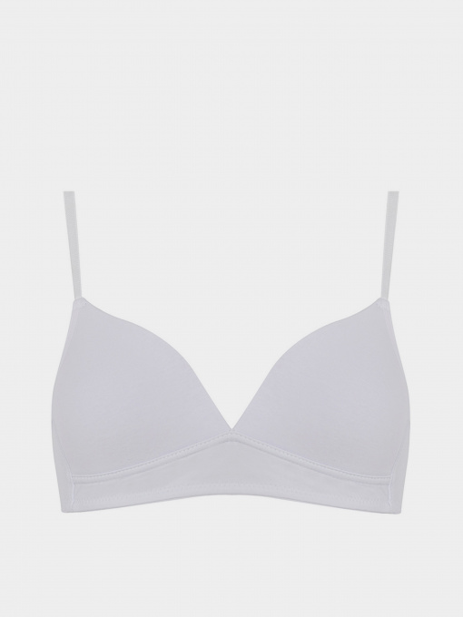 Бюстгальтер DeFacto модель X9027AZ-WT32 Фото