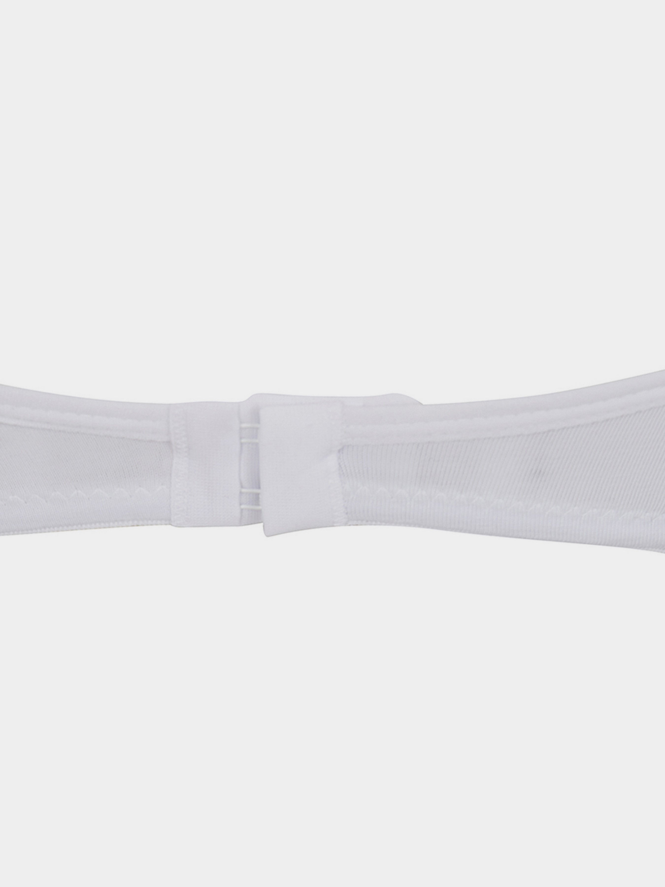 Бюстгальтер DeFacto модель X9027AZ-WT32 Бюстгальтер DeFacto модель X9027AZ-WT32 Фото