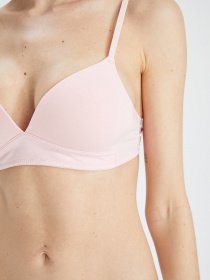 Бюстгальтер DeFacto модель X9027AZ-BR134 Фото