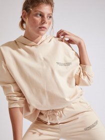 Кофта DeFacto модель S1114AZ-ER120 Фото