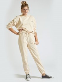 Кофта DeFacto модель S1114AZ-ER120 Фото