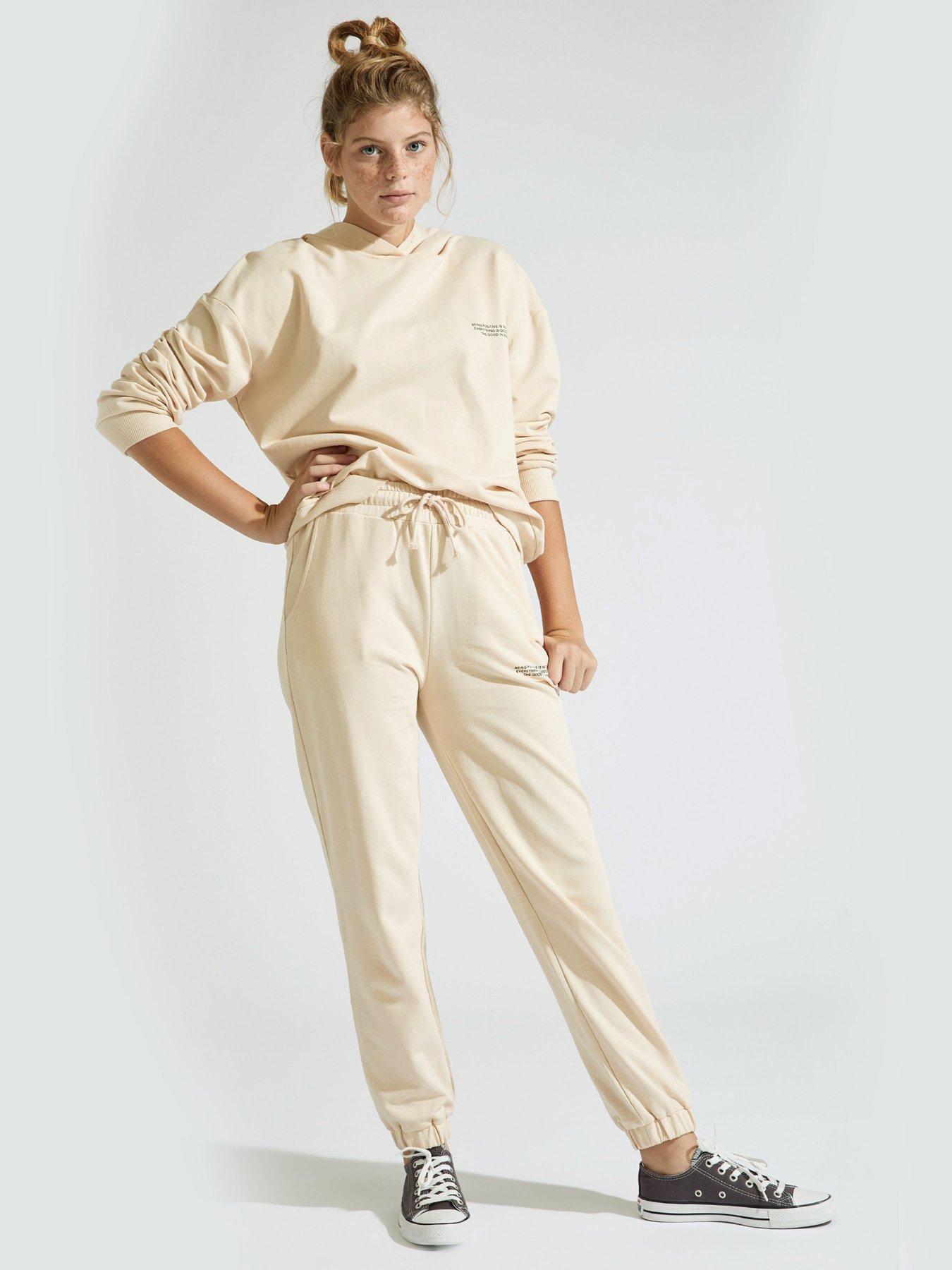 Кофта DeFacto модель S1114AZ-ER120 Фото