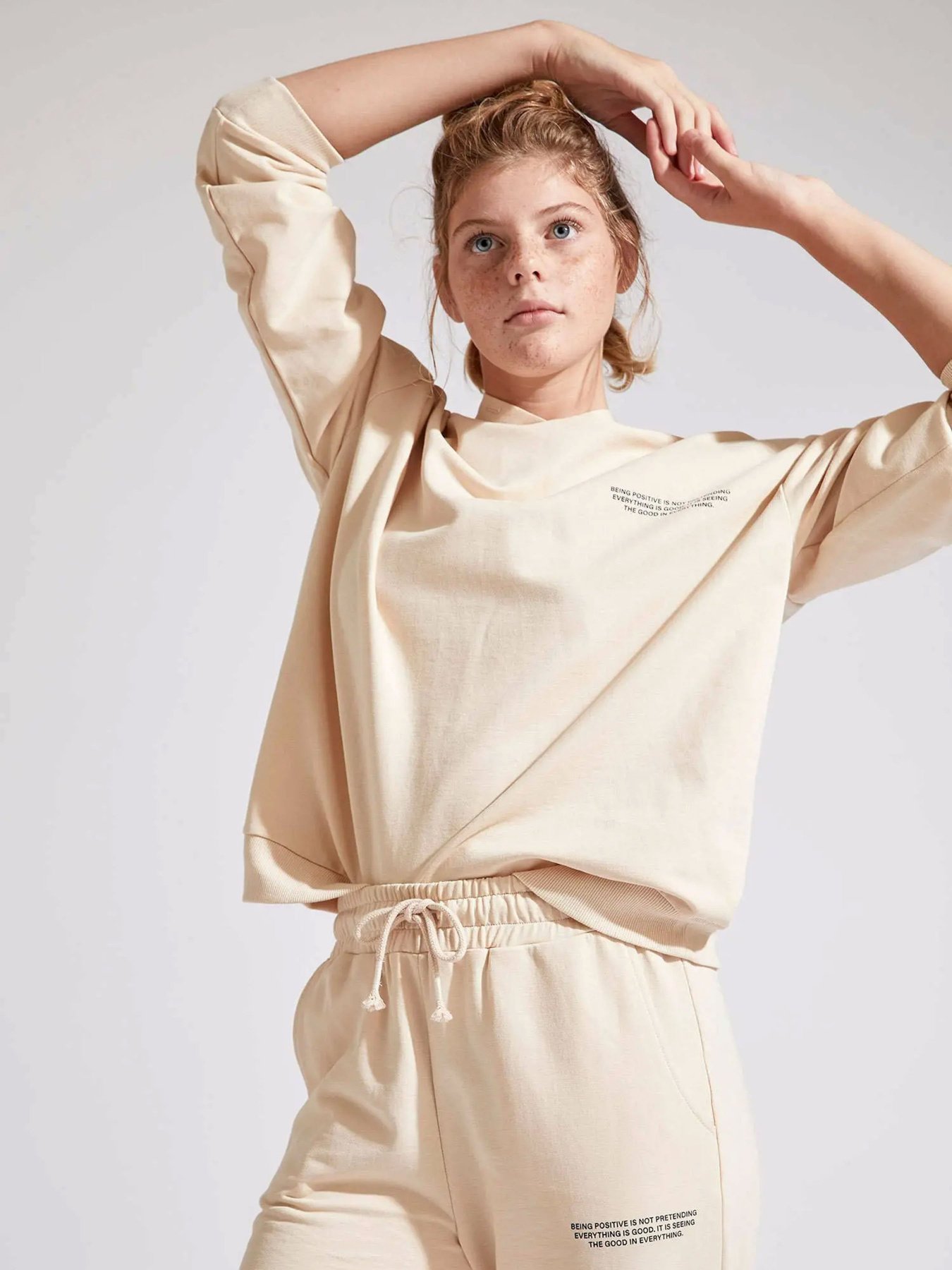 Кофта DeFacto модель S1114AZ-ER120 Фото