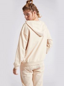 Кофта DeFacto модель S1114AZ-ER120 Фото