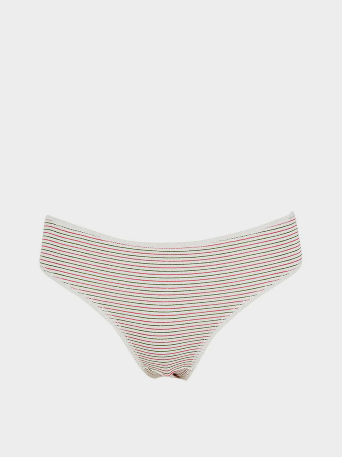 Набор трусов DeFacto модель X1778AZ-WT32 Фото