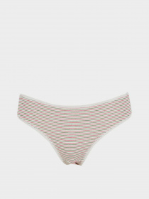 Набор трусов DeFacto модель X1778AZ-WT32 Фото