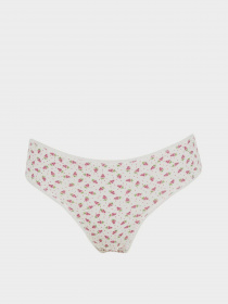 Набор трусов DeFacto модель X1778AZ-WT32 Фото