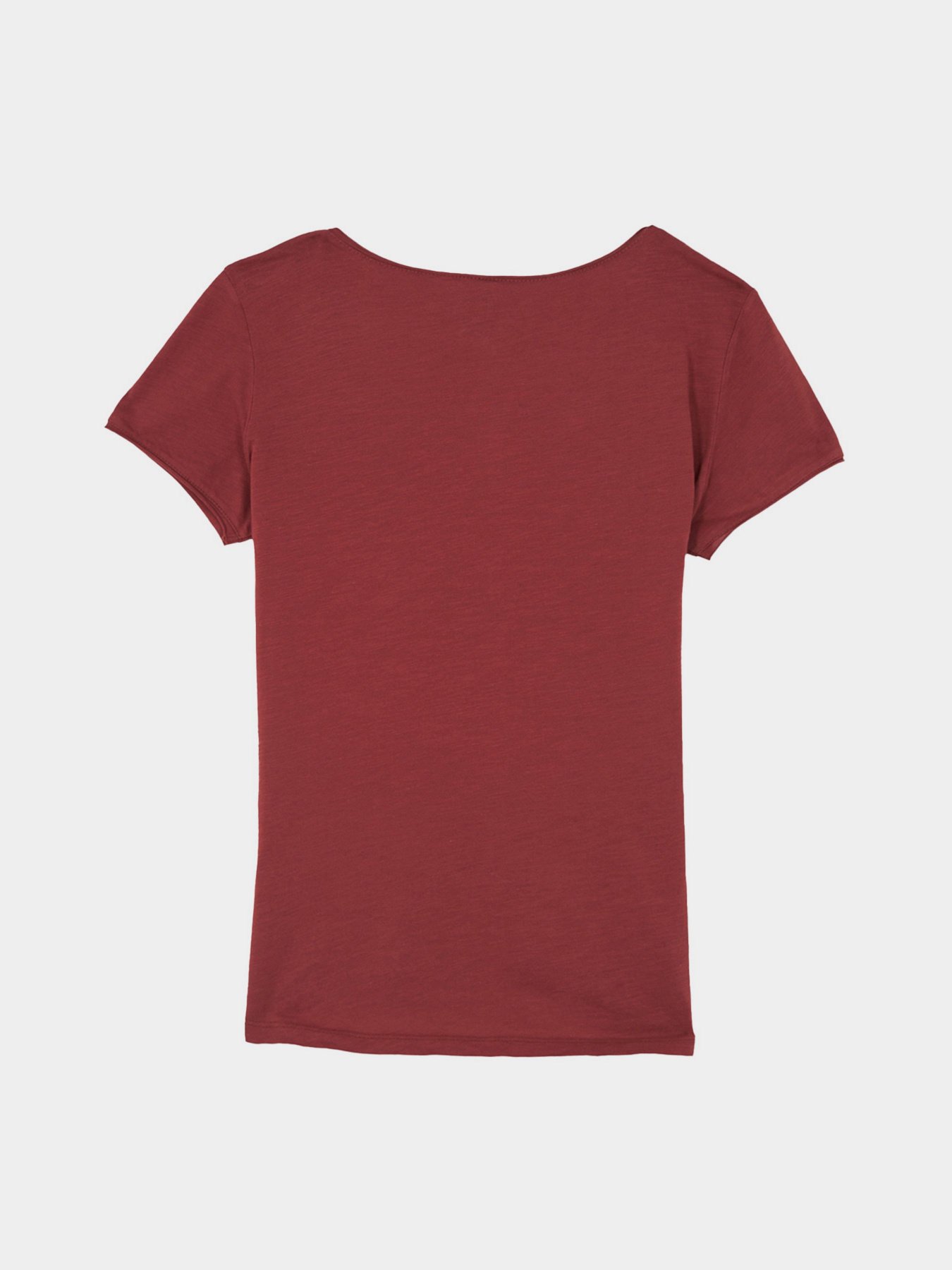 Футболка DeFacto модель K1508AZ-RD73 Фото