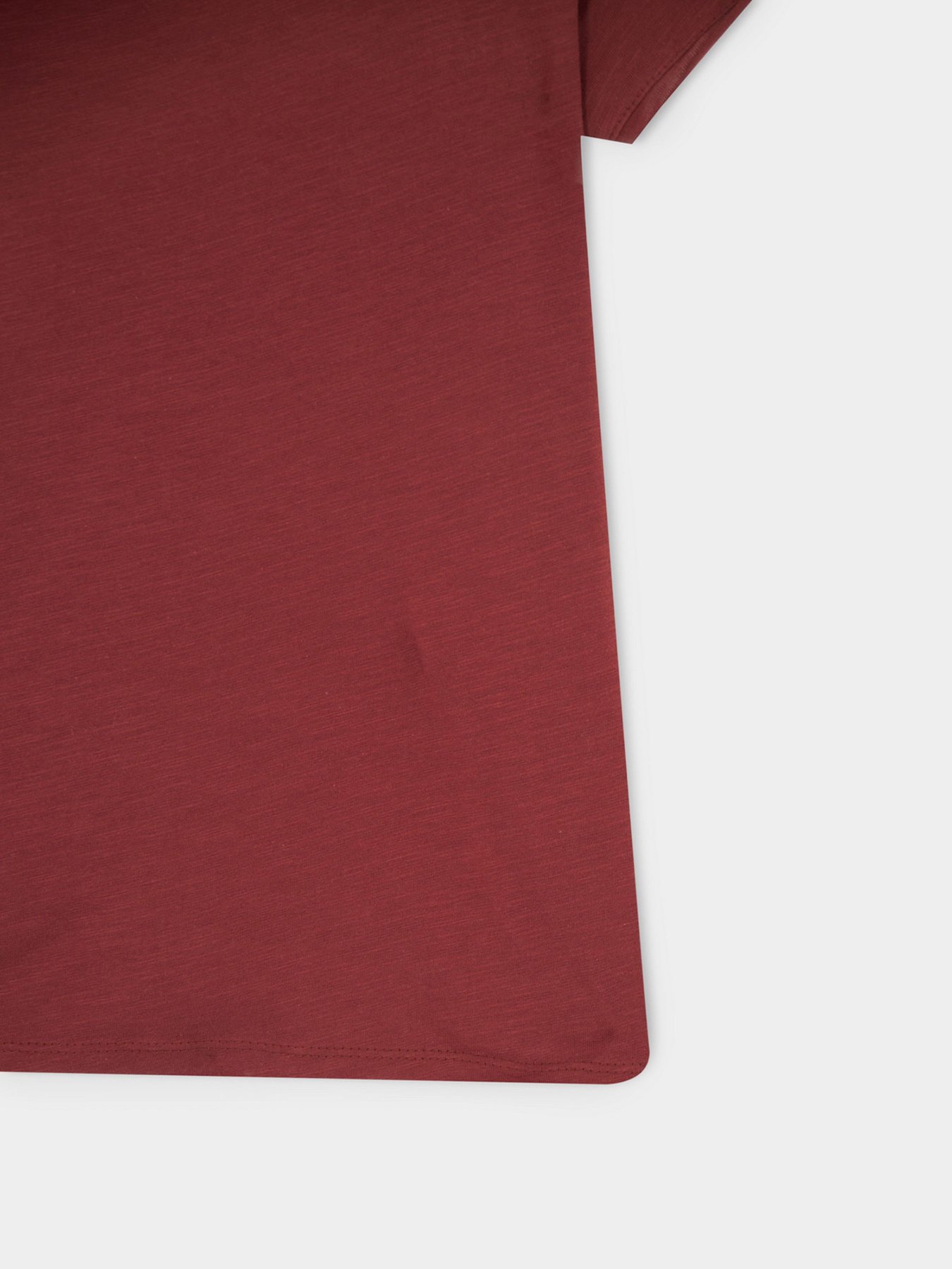 Футболка DeFacto модель K1508AZ-RD73 Фото