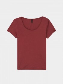 Футболка DeFacto модель K1508AZ-RD73 Фото