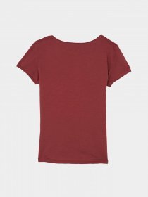 Футболка DeFacto модель K1508AZ-RD73 Фото