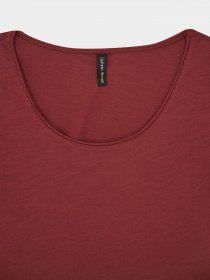 Футболка DeFacto модель K1508AZ-RD73 Фото