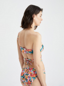 Верх купальника DeFacto модель W9365AZ-PN129 Фото