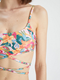 Верх купальника DeFacto модель W9365AZ-PN129 Фото