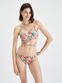 Верх купальника DeFacto модель W9365AZ-PN129 Фото