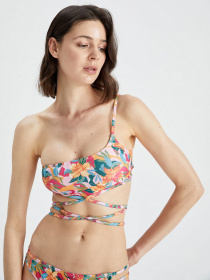 Верх купальника DeFacto модель W9365AZ-PN129 Фото