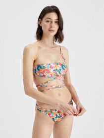 Верх купальника DeFacto модель W9365AZ-PN129 Фото