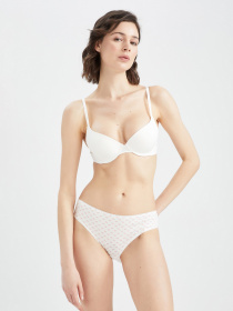 Набор трусов DeFacto модель X1760AZ-PN35 Фото