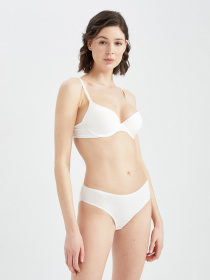 Набор трусов DeFacto модель X1760AZ-PN35 Фото