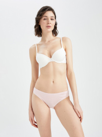 Набор трусов DeFacto модель X1760AZ-PN35 Фото