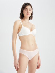 Набір трусів DeFacto модель X1760AZ-PN35 Фото