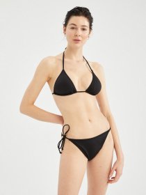 Нижняя часть купальника DeFacto модель T3670AZ-BK81 Фото