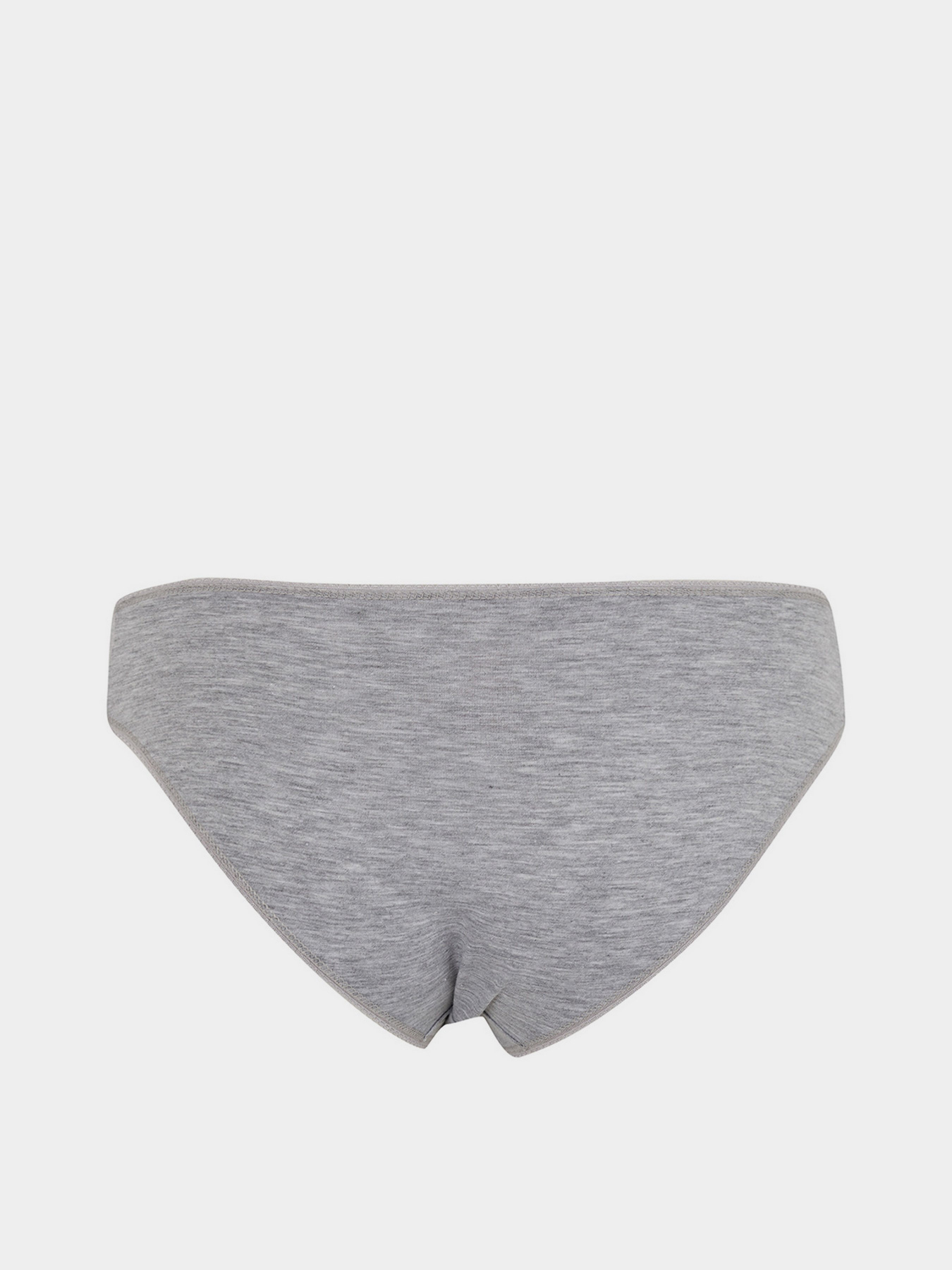 Набор трусов DeFacto Thong модель X9495AZ-BR105 Фото