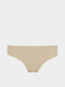 Набор трусов DeFacto Thong модель X9495AZ-BR105 Фото