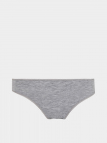 Набор трусов DeFacto Thong модель X9495AZ-BR105 Фото