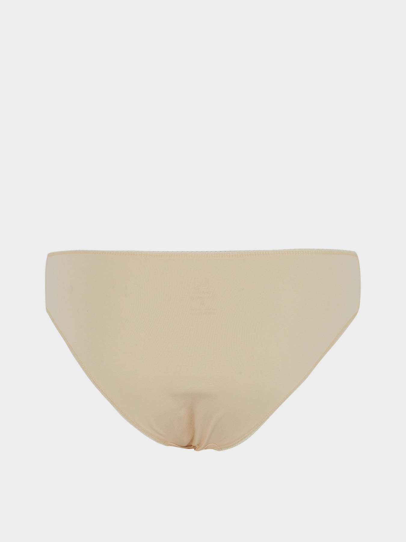 Набор трусов DeFacto Thong модель X9495AZ-BR105 Фото