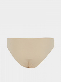 Набор трусов DeFacto Thong модель X9495AZ-BR105 Фото