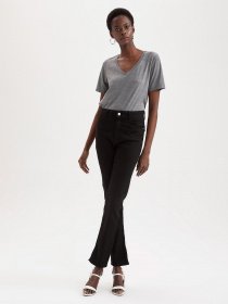 Футболка DeFacto модель K5057AZ-AR53 Фото