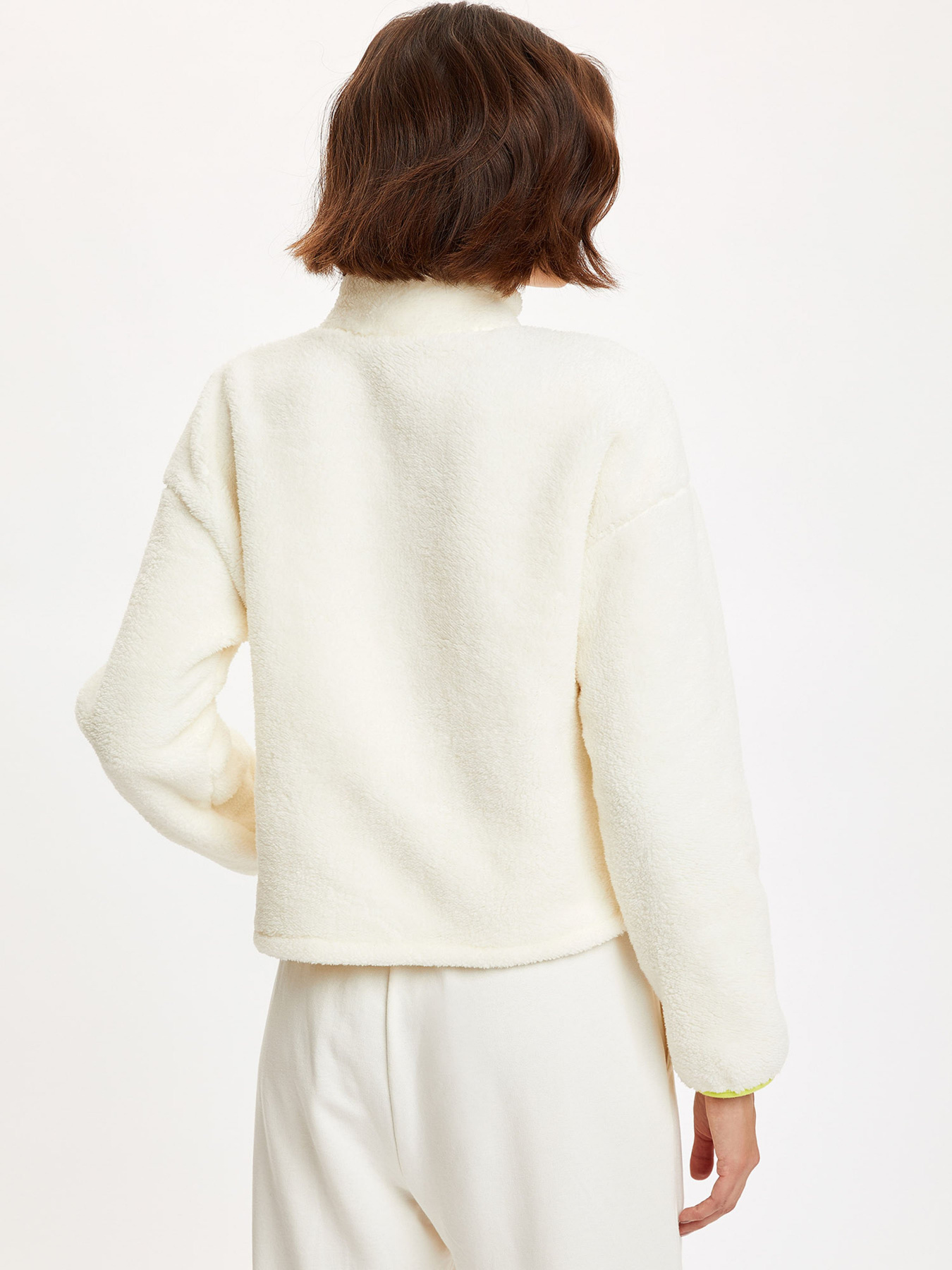 Кофта DeFacto модель S6259AZ-ER139 Фото