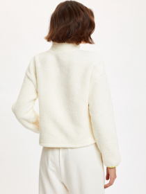 Кофта DeFacto модель S6259AZ-ER139 Фото