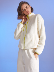 Кофта DeFacto модель S6259AZ-ER139 Фото