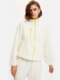 Кофта DeFacto модель S6259AZ-ER139 Фото