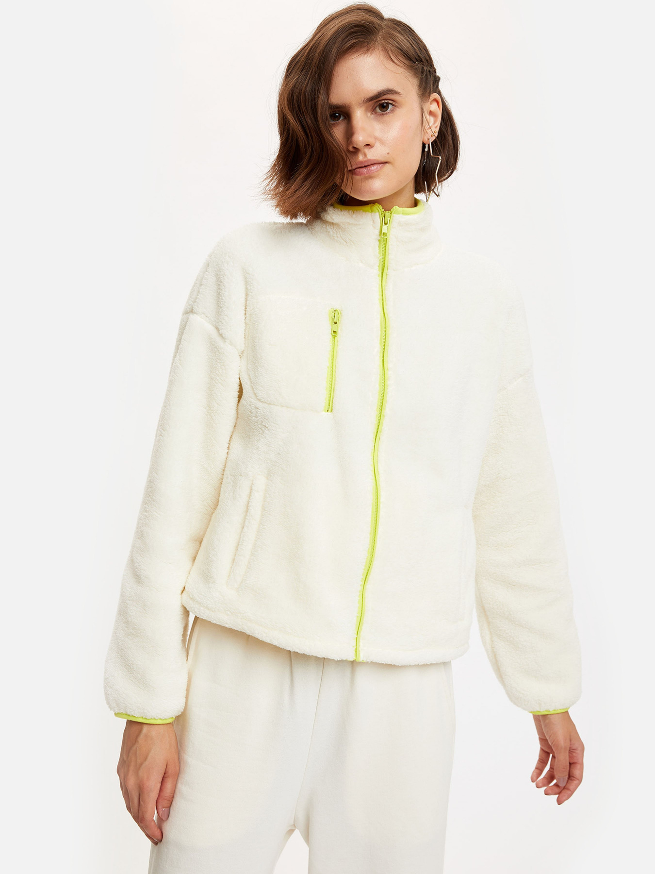 Кофта DeFacto модель S6259AZ-ER139 Фото