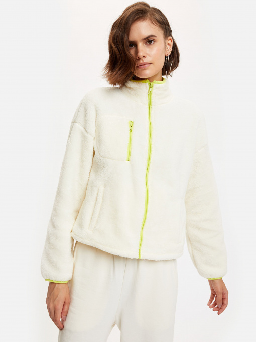 Кофта DeFacto модель S6259AZ-ER139 Фото