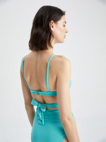 Верх купальника DeFacto модель W6123AZ-TR76 Фото