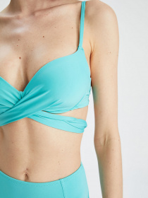 Верх купальника DeFacto модель W6123AZ-TR76 Фото