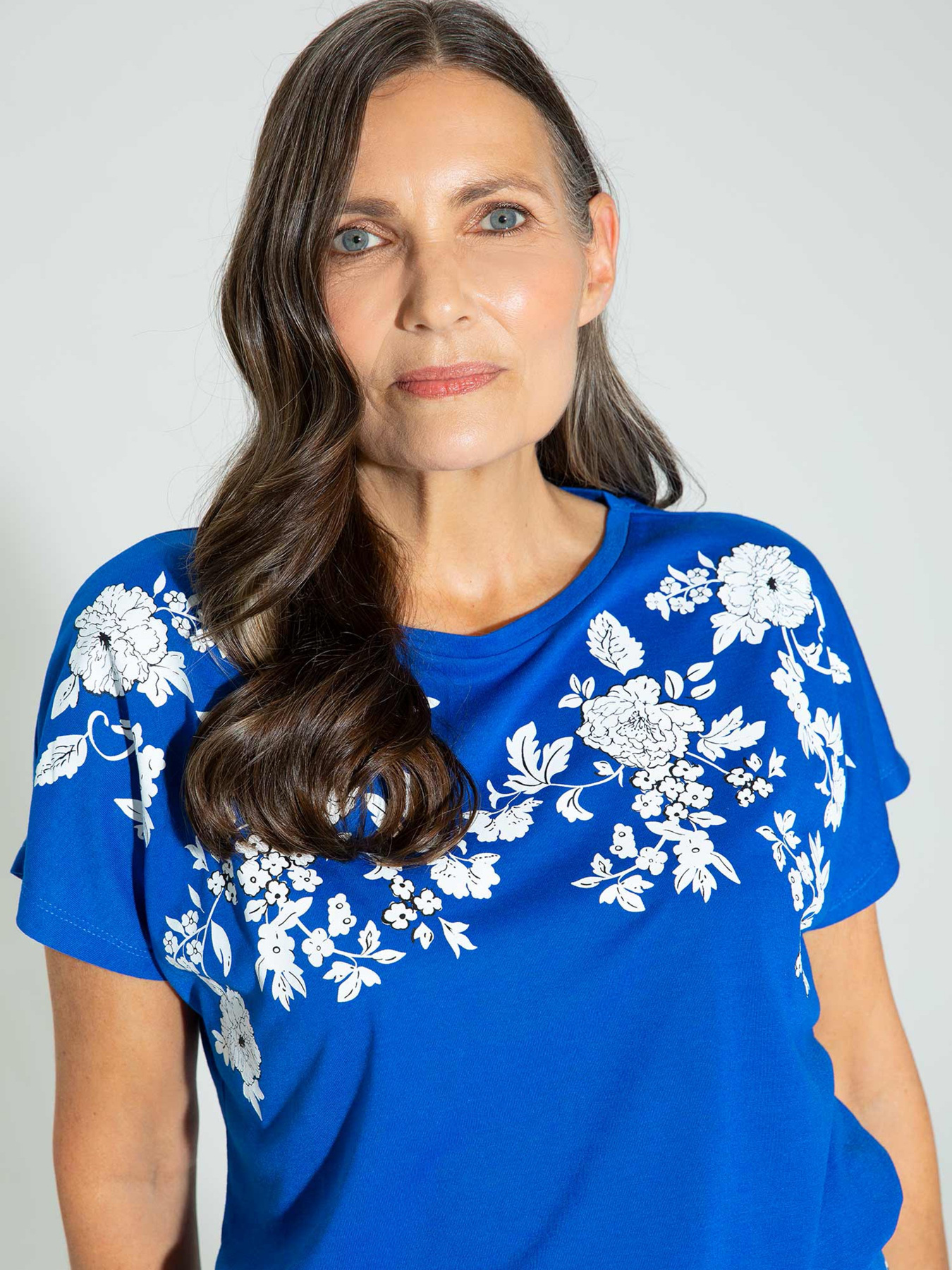 Футболка DeFacto модель Y1525AZ-BE457 Фото